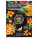 Табак Must Have - Sea Buckthorn Tea (Облепиховый Чай, 125 грамм) купить в Санкт-Петербурге