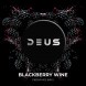 Табак Deus - Blackberry Wine (Ежевичное Вино, 30 грамм) купить в Санкт-Петербурге