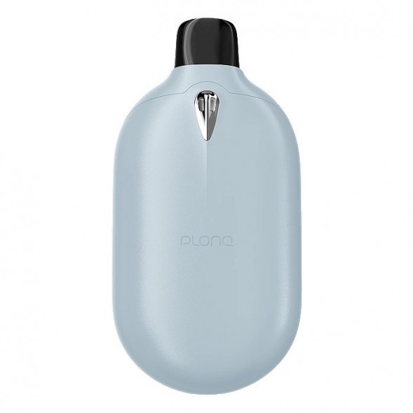 PLONQ ULTRA - Вишнёвая Кола (12000 затяжек) купить в Санкт-Петербурге