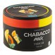 Смесь Chabacco MIX MEDIUM - Tropic Love (Тропик Лав, 40 грамм) купить в Санкт-Петербурге