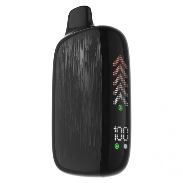 RELX NOVA - Сочный Виноград (12000 затяжек) купить в Санкт-Петербурге