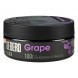 Табак Sebero Black - Grape (Виноград, 100 грамм) купить в Санкт-Петербурге