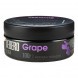 Табак Sebero Black - Grape (Виноград, 100 грамм) купить в Санкт-Петербурге