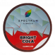 Табак Spectrum - Bright Cola (Кола, 25 грамм) купить в Санкт-Петербурге