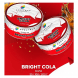 Табак Spectrum - Bright Cola (Кола, 25 грамм) купить в Санкт-Петербурге