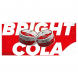 Табак Spectrum - Bright Cola (Кола, 25 грамм) купить в Санкт-Петербурге