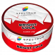 Табак Spectrum - Bright Cola (Кола, 25 грамм) купить в Санкт-Петербурге