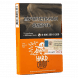 Табак Хулиган Hard - Chudo (Абрикосовый Йогурт, 25 грамм) купить в Санкт-Петербурге