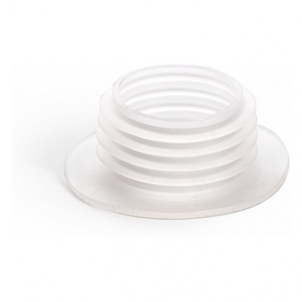 Уплотнитель для шахты А-7 (Грибок) купить в Санкт-Петербурге