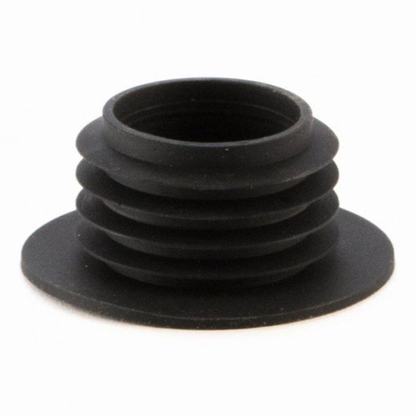 Уплотнитель для шахты А-7 (Грибок) купить в Санкт-Петербурге