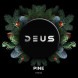 Табак Deus - Pine (Пихта, 250 грамм) купить в Санкт-Петербурге