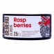 Табак Sebero - Raspberries (Малина, 25 грамм) купить в Санкт-Петербурге