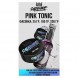 Табак Sapphire Crown - Pink Tonic (Розовый Тоник, 200 грамм) купить в Санкт-Петербурге