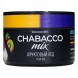 Смесь Chabacco MIX MEDIUM - Fruit Ice (Фруктовый Лёд, 40 грамм) купить в Санкт-Петербурге