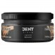 Табак Jent Cigar - Беллини (25 грамм) купить в Санкт-Петербурге