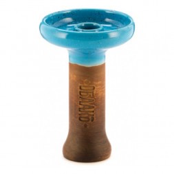 Чаша Облако - Phunnel L Glaze Top