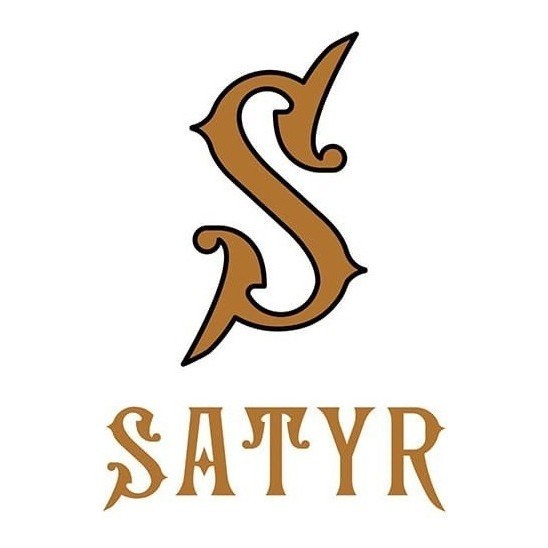 Табак Satyr - Cornhoolio (Кукуруза, 200 грамм) купить в Санкт-Петербурге