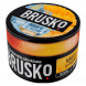 Смесь Brusko Medium - Манго со Льдом (50 грамм) купить в Санкт-Петербурге