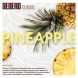 Табак Sebero - Pineapple (Ананас, 25 грамм) купить в Санкт-Петербурге