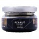 Табак Bonche - Peanut (Арахис, 60 грамм) купить в Санкт-Петербурге