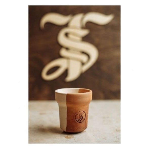 Чаша ST Phunnel - Drop (Инь-Янь) купить в Санкт-Петербурге