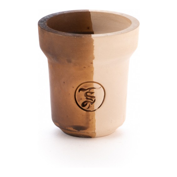 Чаша ST Phunnel - Drop (Инь-Янь) купить в Санкт-Петербурге