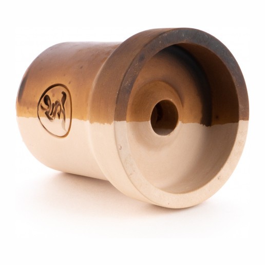 Чаша ST Phunnel - Drop (Инь-Янь) купить в Санкт-Петербурге