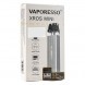 Электронная сигарета Vaporesso XROS Mini - Silver купить в Санкт-Петербурге