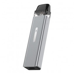 Электронная сигарета Vaporesso XROS Mini - Silver