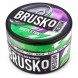 Смесь Brusko Zero - Энергетик (250 грамм) купить в Санкт-Петербурге