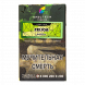 Табак Spectrum Hard - Feijoa (Фейхоа, 25 грамм) купить в Санкт-Петербурге