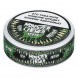 Табак жевательный Monster Chewer - Medium Мята (10 грамм) купить в Санкт-Петербурге