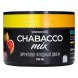 Смесь Chabacco MIX MEDIUM - Pink Jam (Фруктово-Ягодный Джем, 40 грамм) купить в Санкт-Петербурге