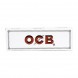 Бумага для самокруток OCB - №1 White (50 штук) купить в Санкт-Петербурге
