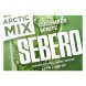 Табак Sebero Arctic Mix - Cucumber Sprite (Огуречный Спрайт, 25 грамм) купить в Санкт-Петербурге
