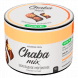 Смесь Chaba Mix - Chocolate Ice-cream (Шоколадное Мороженое, 50 грамм) купить в Санкт-Петербурге