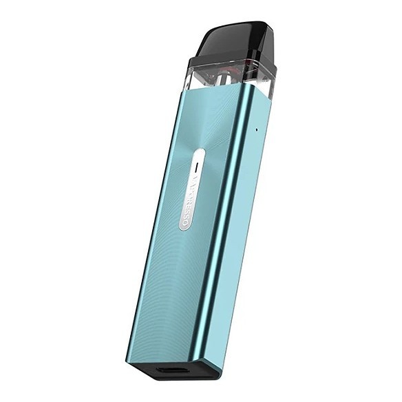 Электронная сигарета Vaporesso XROS Mini - Sierra Blue купить в Санкт-Петербурге