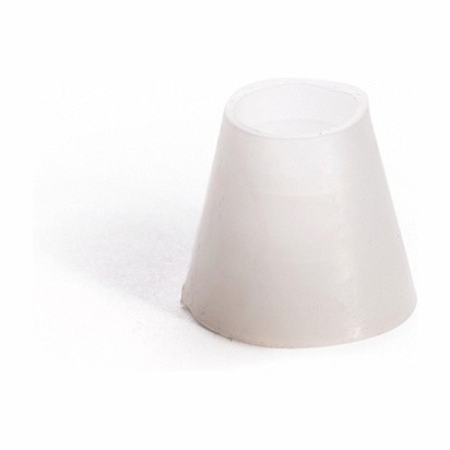 Уплотнитель для шланга C-2 купить в Санкт-Петербурге