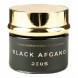 Табак Deus Perfume - Black Afgano (Блэк Афгано, 40 грамм) купить в Санкт-Петербурге
