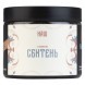 Табак NАШ - Сбитень (200 грамм) купить в Санкт-Петербурге