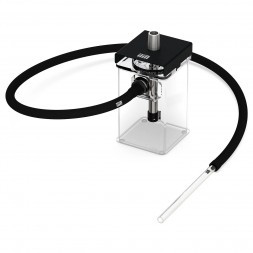 Кальян Nanosmoke - ILlN - NANO