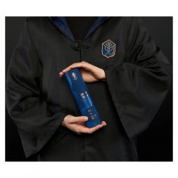 Табак Deus CIGAR - Второе Высшее (100 грамм)