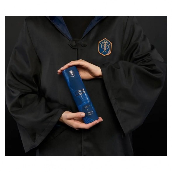 Табак Deus CIGAR - Второе Высшее (100 грамм) купить в Санкт-Петербурге