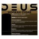 Табак Deus CIGAR - Второе Высшее (100 грамм) купить в Санкт-Петербурге