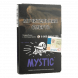 Табак Хулиган - Mystic (Кислая Черника, 25 грамм) купить в Санкт-Петербурге