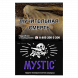Табак Хулиган - Mystic (Кислая Черника, 25 грамм) купить в Санкт-Петербурге