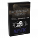 Табак Хулиган - Mystic (Кислая Черника, 25 грамм) купить в Санкт-Петербурге