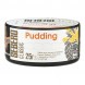Табак Sebero - Pudding (Пудинг, 25 грамм) купить в Санкт-Петербурге