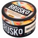Смесь Brusko Zero - Пина Колада (250 грамм) купить в Санкт-Петербурге