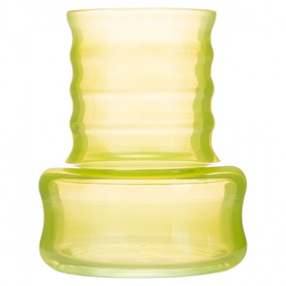 Кальян Pizduk Hookah - Red-Bag (Салатовая Колба) купить в Санкт-Петербурге